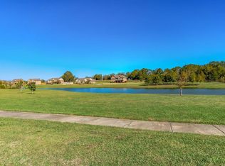 124 Waterscapes Dr, Pike Road, AL 36064