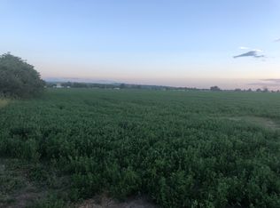 1219 N 1700 E, Rexburg, ID 83440