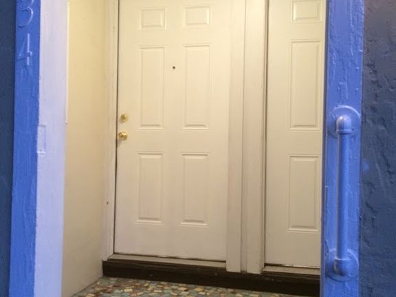 3rd image of 2034 27th Ave N APT W