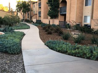 7120 Shoreline Dr #220, San Diego, CA 92122