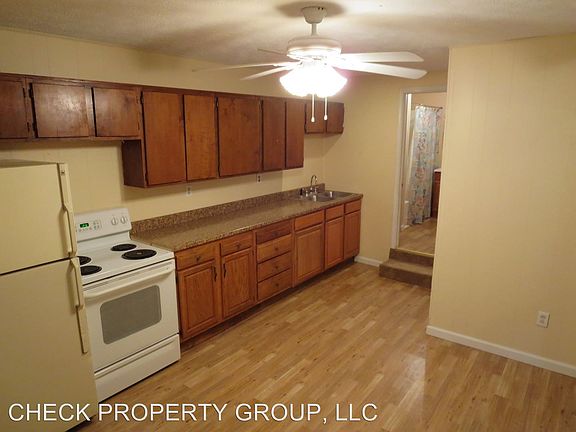 3rd image of 24 Main St #2