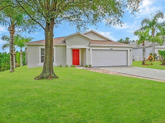 2nd image of 259 China Berry Cir