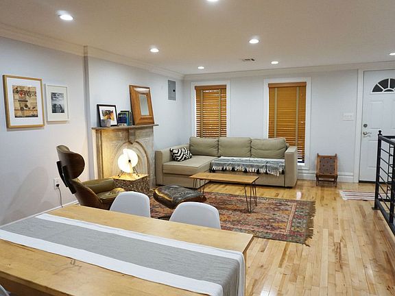3rd image of 107A Somers St #1