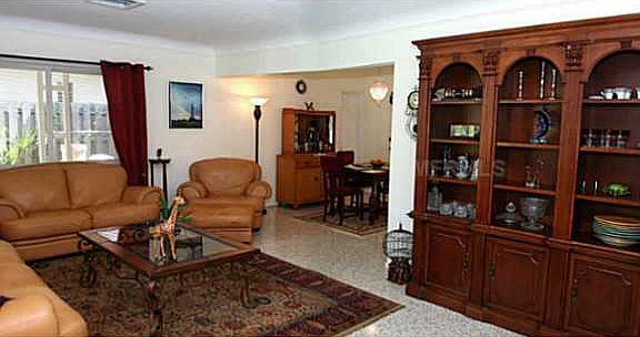 4th image of 4936 Brywill Cir