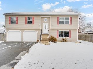 49 Stedman St, Chicopee, MA 01013