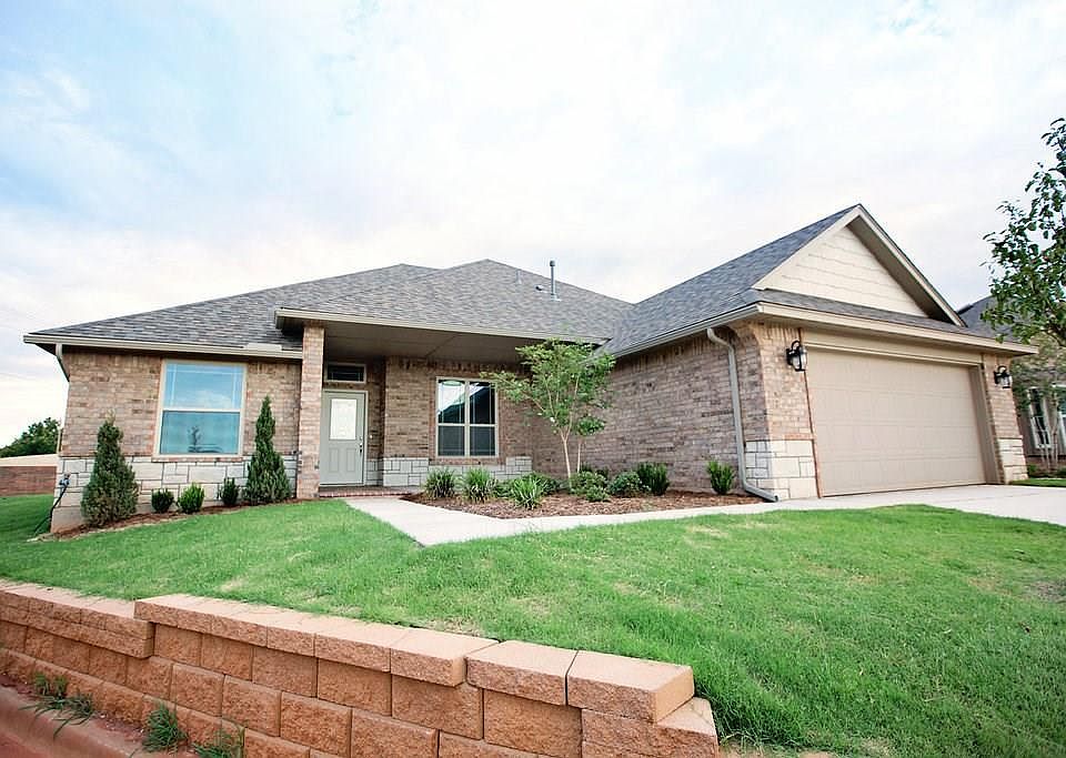 1st image of 13813 Grazing Meadow Ct