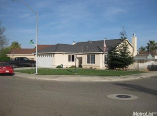 9716 Driftwood Ave, Delhi, CA 95315