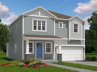 610 Clarendon St, Oldsmar, FL 34677