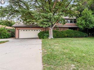 24 Robertson Rd, Pueblo, CO 81001