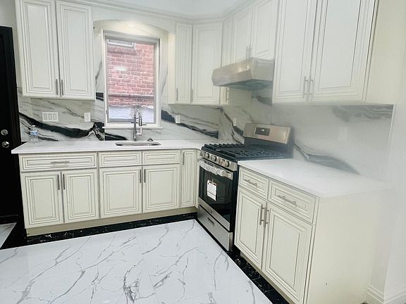 2nd image of 4215 216th St #1