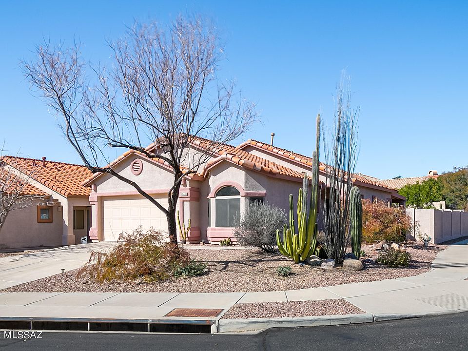 1st image of 12102 N Kylene Canyon Dr