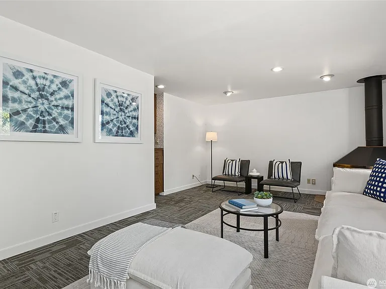 8210 SE 36th St — Photo 19