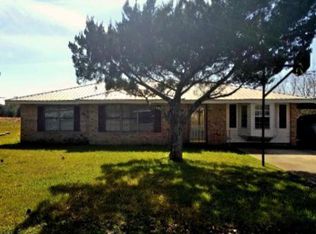 146 Olivier Rd, Church Point, LA 70525