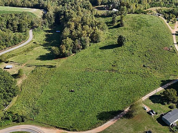 3rd image of 0 Cora Caudill Rd