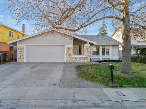 989 Regatta Dr, Sacramento, CA 95833