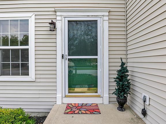 3rd image of 5400 Longworth Dr
