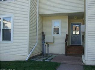 604 Pleasant Valley Rd, South Windsor, CT 06074