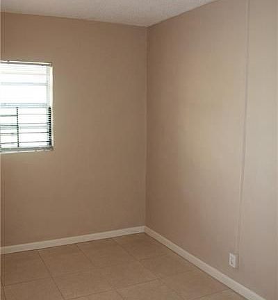 2nd image of 633 NW 15th Ter #2
