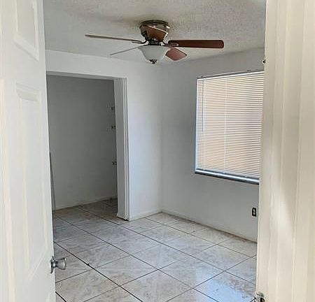 2nd image of 883 NW 112th St APT A