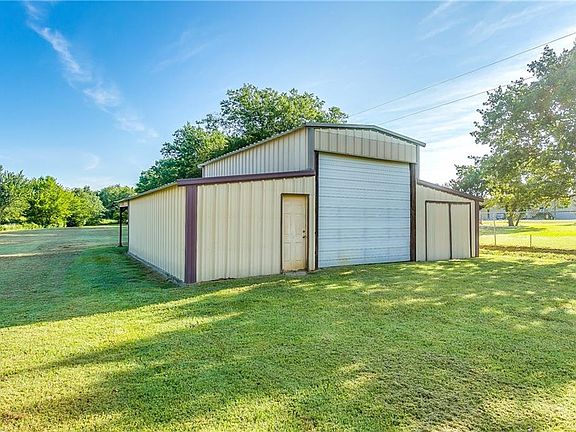 5th image of 6825 County Road 527