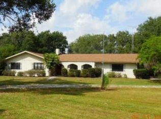 157 W Interlake Blvd, Lake Placid, FL 33852