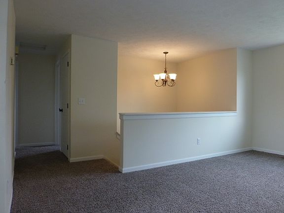 4th image of 4112 E 22nd Ave