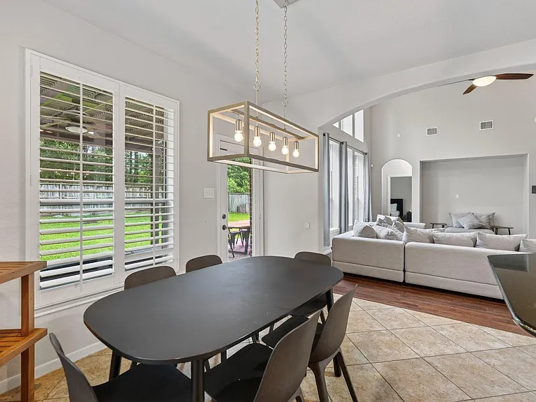 42 N Arrow Canyon Cir — Photo 22