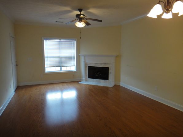 3260 Mill Creek Rd APT 104, Auburn, AL 36832