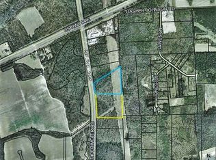 5273 Inner Perimeter Rd, Valdosta, GA 31606