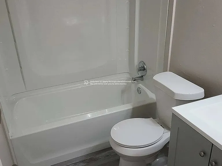 jpg