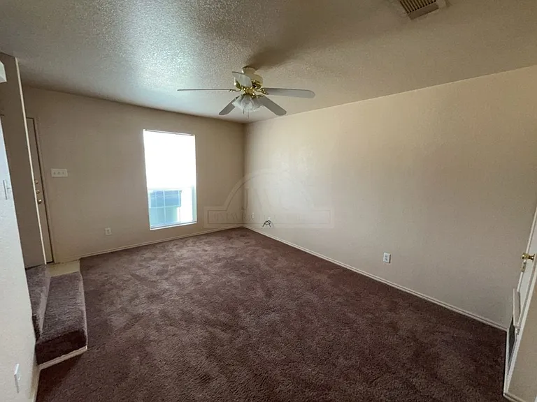 4507 Jeff Scott Dr, Killeen — Photo 35