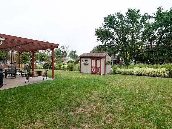 5th image of 4187 Gorman Ave