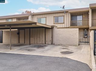 2606 Rutgers Ln, Antioch, CA 94509