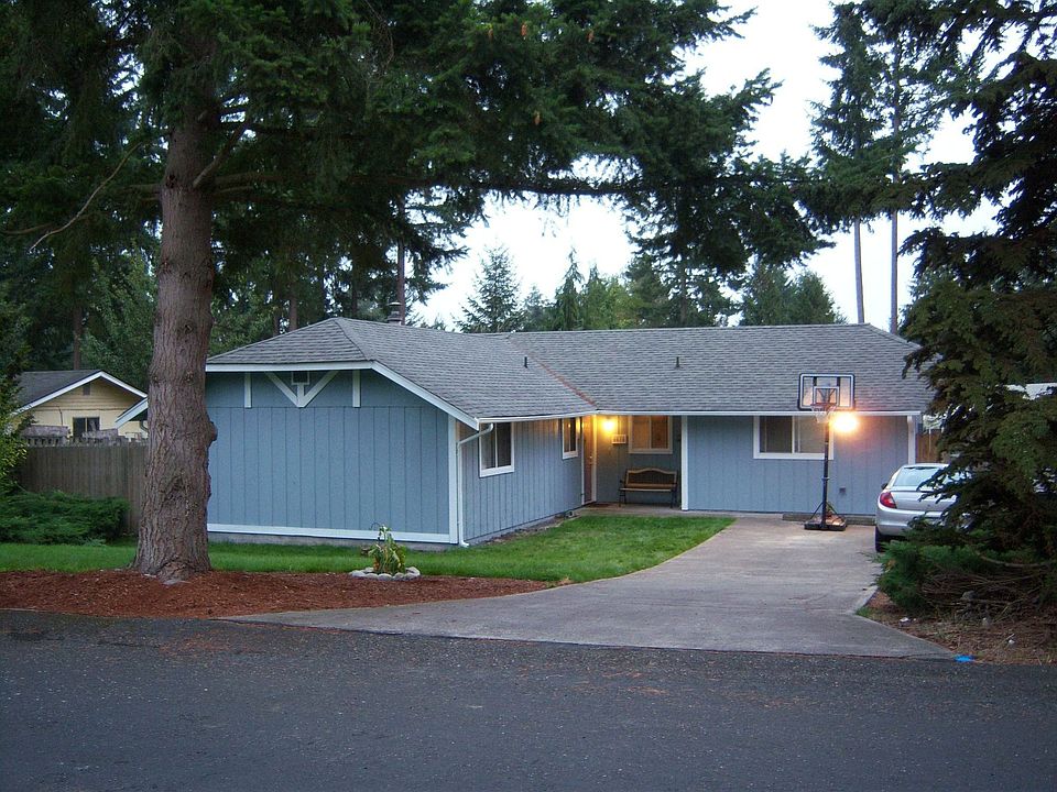 1st image of 6616 161st Street Ct E