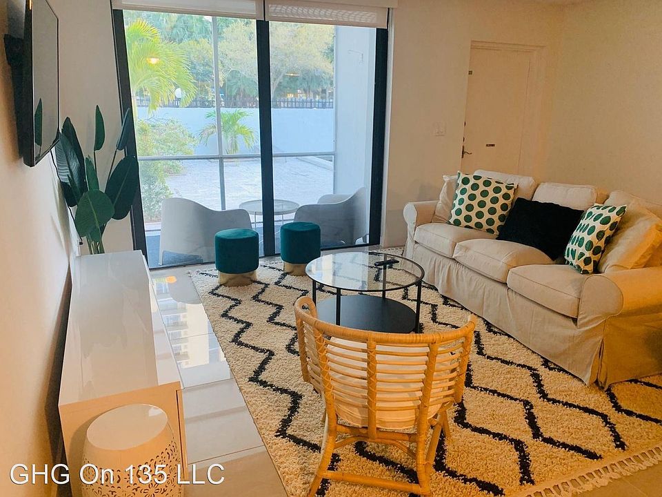 1st image of 2345 NE 135th St #8649937