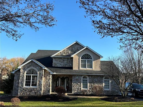 2nd image of 22 Midland Dr