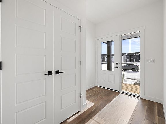 2nd image of 504 176th Ave NW