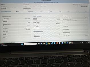 322 Ibis Ln, Durham, NC 27703