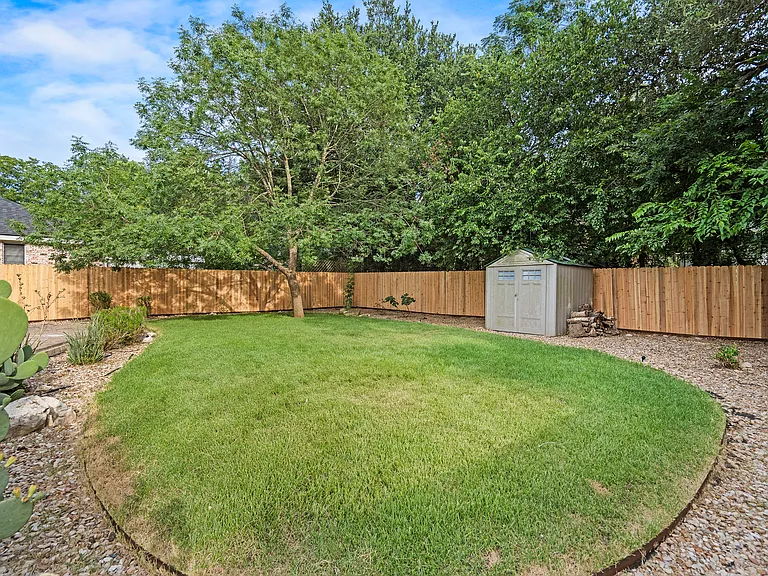 11550 Gun Fight Ln — Photo 34
