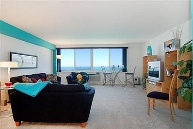 2nd image of 1440 N Lake Shore Dr