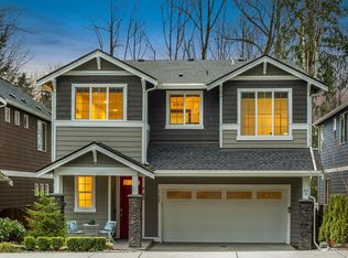 17605 3rd Ave SE, Bothell, WA 98012