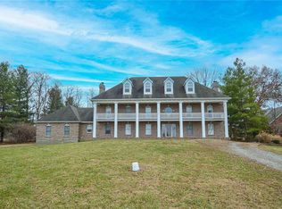 5480 Keller Rd, Saint Louis, MO 63128