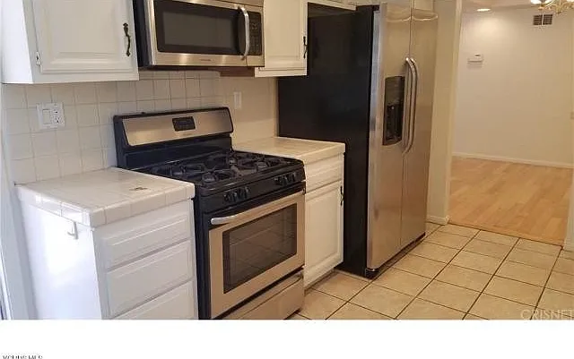 30406 Passageway Pl — Photo 13