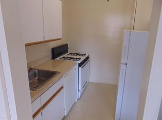 3900 16th St NW, Washington, DC 20011