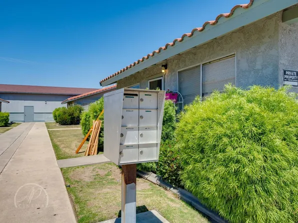 409 Main St, Delano, CA 93215