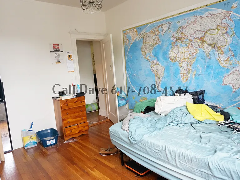 1800 Commonwealth Ave #14 — Photo 12