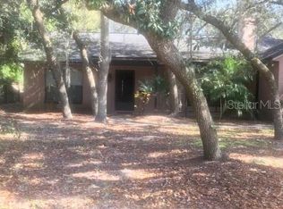 735 S Edgemon Ave, Winter Springs, FL 32708