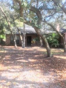 735 S Edgemon Ave, Winter Springs, FL, 32708