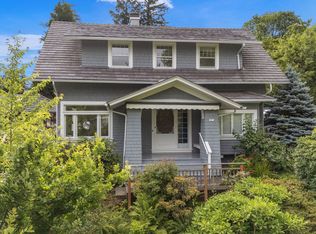 2524 SW 17th Ave, Portland, OR 97201