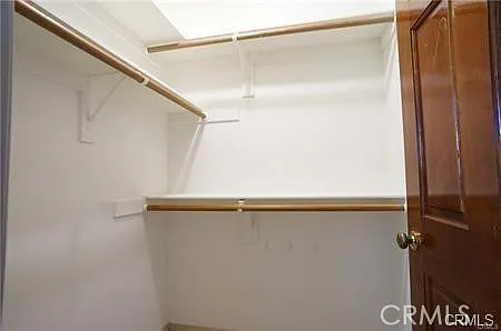 333 Genoa St — Photo 31
